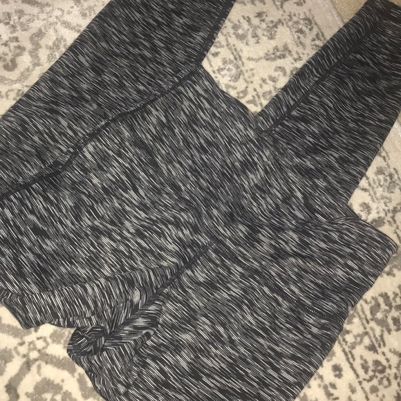 Gap leggings - Picture 3 of 3